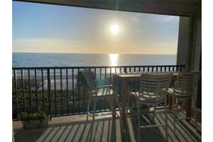 2675 Gulf Of Mexico Dr #302, LONGBOAT KEY