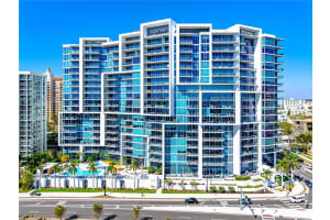 1155 N Gulfstream Ave #606, SARASOTA 1155 N Gulfstream Ave #606, SARASOTA