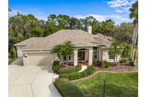 14519 17th Ave E, BRADENTON