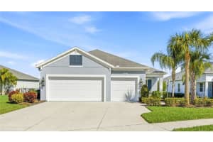 3911 Woodmont Dr, PARRISH