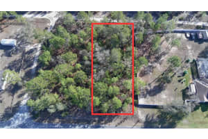 18240 Maberly Rd, WEEKI WACHEE 18240 Maberly Rd, WEEKI WACHEE