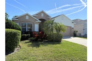 14163 Cattle Egret Pl, LAKEWOOD RANCH