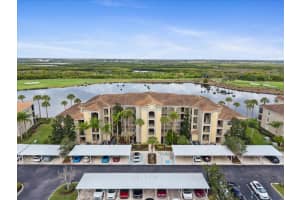 7803 Grand Estuary Trl #302, BRADENTON