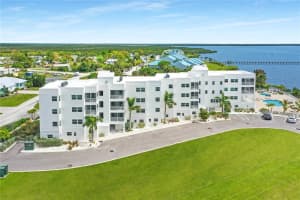 14550 River Beach Dr #303, PORT CHARLOTTE