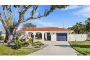 403 61st St Nw, BRADENTON