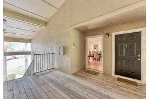 4017 Crockers Lake Blvd #21, SARASOTA 4017 Crockers Lake Blvd #21, SARASOTA