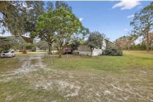 41901 Pine Valley Dr, PAISLEY 41901 Pine Valley Dr, PAISLEY