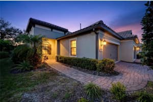 6342 Positano Ct, SARASOTA