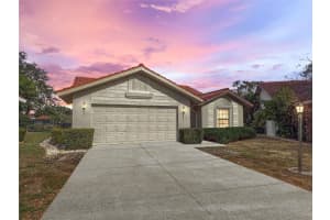 5969 San Michelle Dr, SARASOTA