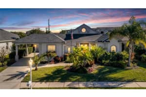 191 Americas Cup Blvd, BRADENTON 191 Americas Cup Blvd, BRADENTON