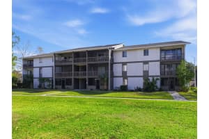 6519 W Newberry Rd #1006, GAINESVILLE