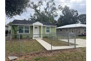 2105 11th St W, BRADENTON