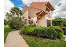 6500 Draw Ln #81, SARASOTA