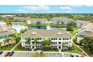 4802 51st St W #512, BRADENTON