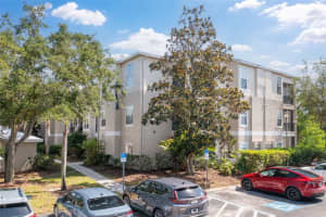 5168 Northridge Rd #106, SARASOTA