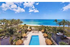 1212 Ben Franklin Dr #1205, SARASOTA