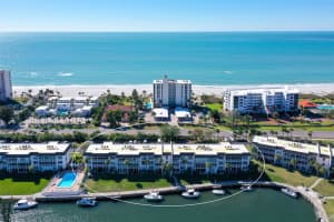 4360 Chatham Dr #305, LONGBOAT KEY 4360 Chatham Dr #305, LONGBOAT KEY