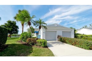 836 Waterside Ln, BRADENTON