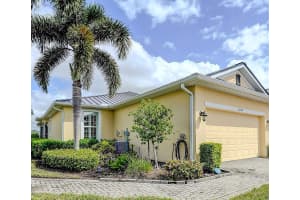 2645 Anguilla Dr, CAPE CORAL
