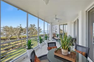 2550 Harbourside Dr #333, LONGBOAT KEY 2550 Harbourside Dr #333, LONGBOAT KEY