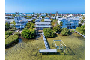 2512 Avenue A, BRADENTON BEACH 2512 Avenue A, BRADENTON BEACH