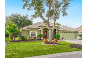 3120 58th Ter E, BRADENTON