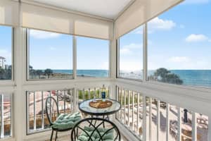 1255 Tarpon Center Dr #315, VENICE