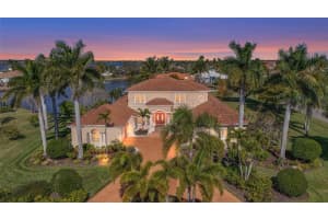 6123 9th Avenue Cir Ne, BRADENTON 6123 9th Avenue Cir Ne, BRADENTON