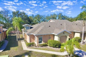 4721 1st Ave E #4721, PALMETTO