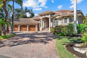 611 Tremont St, SARASOTA