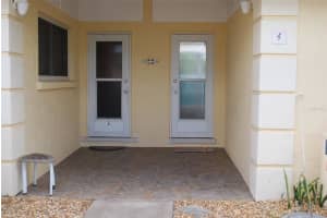 6006 Midnight Pass Rd #4, SARASOTA