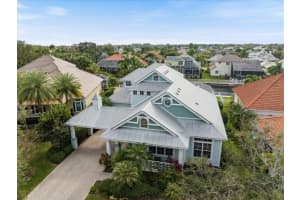 4778 Mainsail Dr, BRADENTON