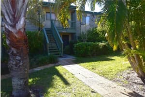 1518 Pelican Point Dr #ba156, SARASOTA 1518 Pelican Point Dr #ba156, SARASOTA