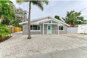 7008 12th Ave Nw, BRADENTON