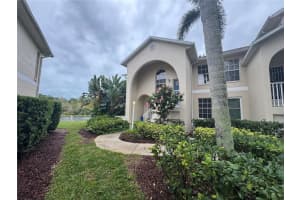 8370 Wingate Dr #720, SARASOTA
