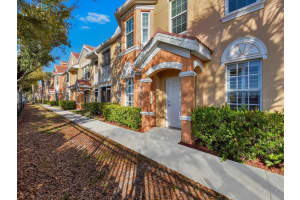 1860 Concordia Lake Cir #603, CAPE CORAL