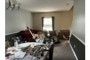 , RIVERVIEW , RIVERVIEW