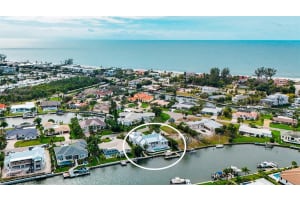681 Old Compass Rd, LONGBOAT KEY 681 Old Compass Rd, LONGBOAT KEY