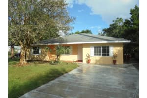 5033 Lords Ave, SARASOTA 5033 Lords Ave, SARASOTA