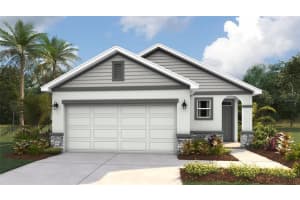 9991 Morning Meadowlark Trl, PARRISH