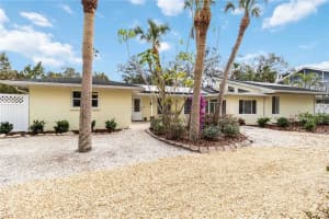 5107 Saint Albans Ave, SARASOTA 5107 Saint Albans Ave, SARASOTA
