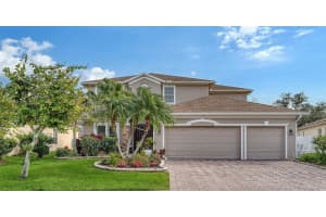 6659 38th Ln E, SARASOTA