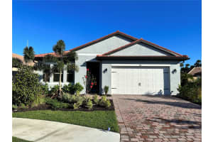 348 Villoresi Blvd, NOKOMIS 348 Villoresi Blvd, NOKOMIS