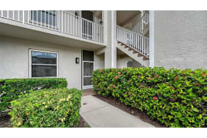 8750 Olde Hickory Ave #9109, SARASOTA 8750 Olde Hickory Ave #9109, SARASOTA