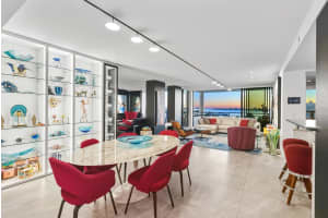 1255 N Gulfstream Ave #607, SARASOTA 1255 N Gulfstream Ave #607, SARASOTA