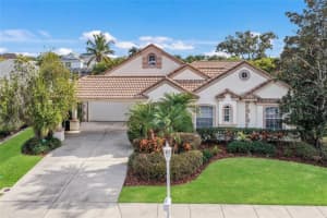 4528 Blue Marlin Dr, BRADENTON