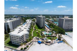 5916 Midnight Pass Rd #w102, SARASOTA