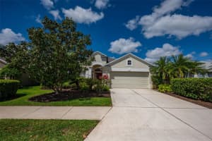 14214 Cattle Egret Pl, LAKEWOOD RANCH