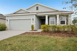 3742 Mossy Limb Ct, PALMETTO