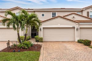 3956 Cherrybrook Loop, FORT MYERS 3956 Cherrybrook Loop, FORT MYERS